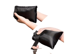 Cubiertas protectoras para grúas de jardín Pickifypunnyb Slo Slowmoose
