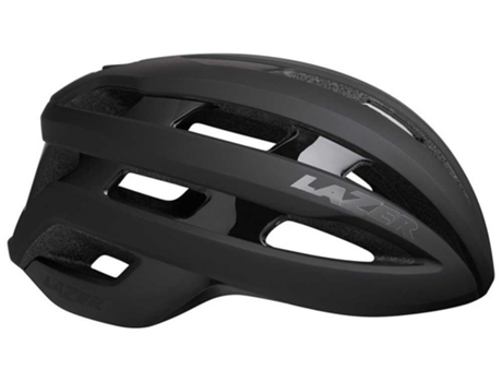 Casco LAZER Sphere Mips