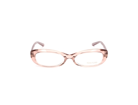 Montura de Gafas Mujer Tom Ford FT5141-020 Gris