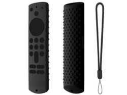 Yuexinghui Compatible Con Amazon Fire Propiedad Intelectual No Tratada