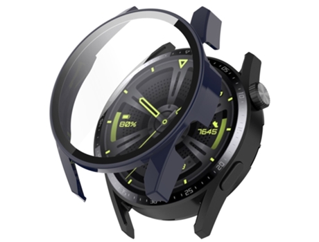 Carcasa para Huawei Watch Gt 3 42mm 680700658C