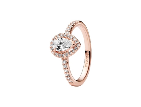 Anillo Mujer PANDORA 182835C01-56 (16)