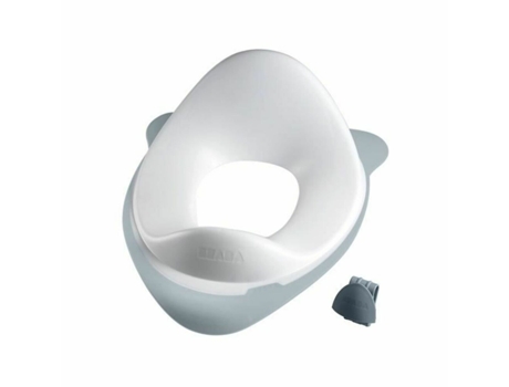 Reductor de WC para Bebé BÉABA