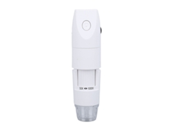 2026-microscopio Digital Usb Inalámbrico Wifi Cámara De Inspección Electrónico De Bolsillo
