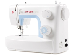 Máquina de coser SINGER Simple 3221
