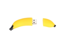 Memoria USB, almacenamiento portátil, transferencia de alta velocidad