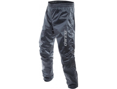 Pantalones de Moto DAINESE Antrax (Gris - Xs -Hombre)