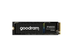 Disco Interno GOODRAM Px600 250Gb