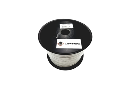 Cable Ftp Cat5E 4 Pares Gris 100M Unipolar Rj45 C5R-E-100 NEKLAN
