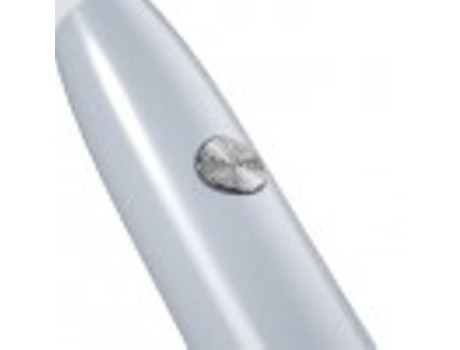 Cepillo de dientes eléctrico XIAOMI ENCHEN T501