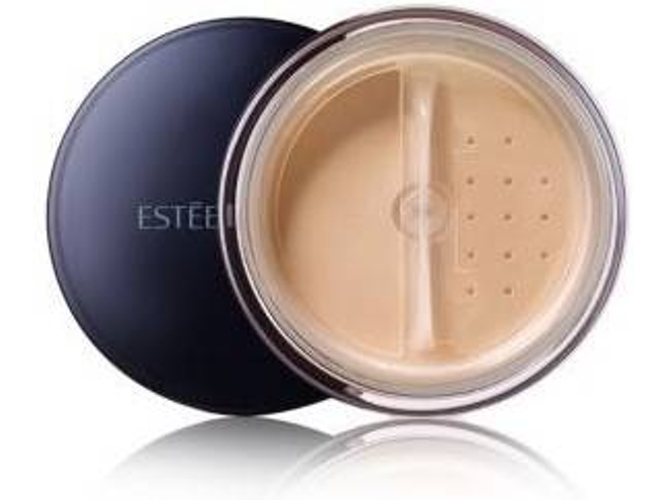 Polvo Facial ESTÉE LAUDER ESTÉE LAUDER Perf Solto Clara Média