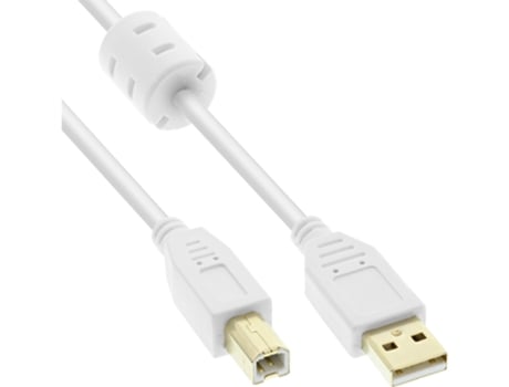 Cable INLINE