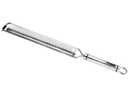 Rallador TESCOMA 638748
