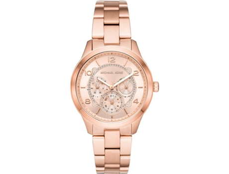Reloj MICHAEL KORS Mujer