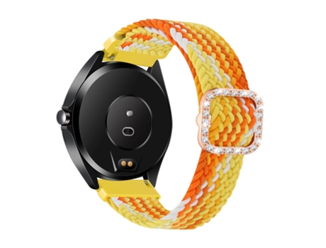 Correa Samsung Galaxy Watch Active