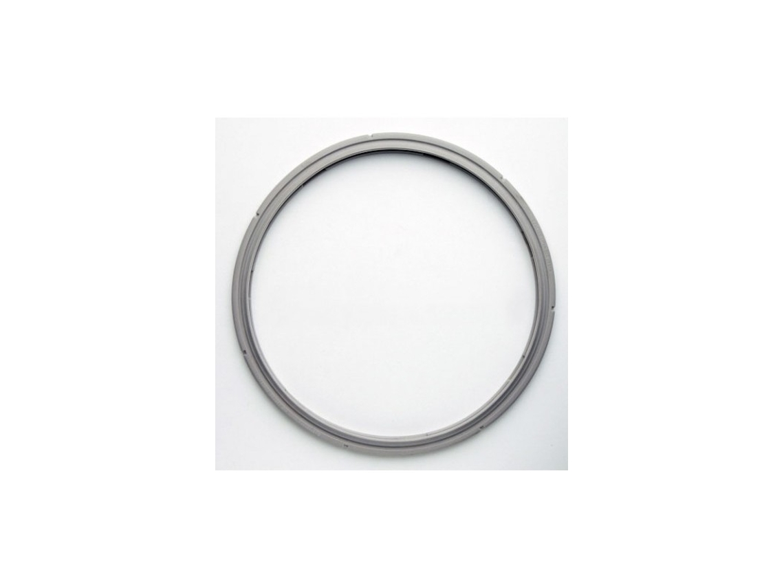 Goma Olla FISSLER 22Cm