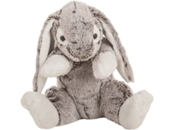 Peluche DISFRAZZES Conejo Blandi (40 cm)