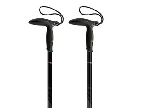 Pólos Legend Series Prateado 90-120 Cmleki