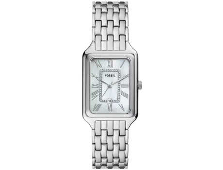 Reloj Mujer FOSSIL ES5306