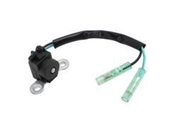Bobina De Encendido Para Motor De Barco De 4 Tiempos De 9,9-15 Hp 66m 85580 00 Repuesto Abs