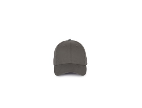 Gorra - 6 paneles K-UP