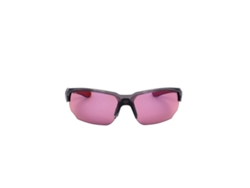 Montura de Gafas Unisex Under Armour UA 0012_S