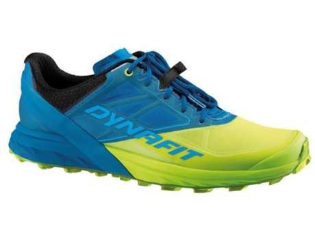 Dynafit Alpino Zapatos Trail Running