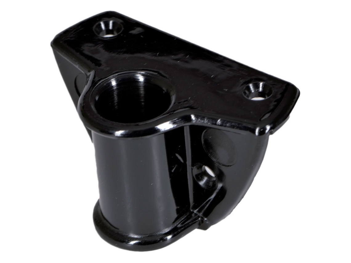 Remoz Desportos TALAMEX Remo/montagem superior (2x5 cm)