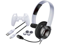 Kit de juego Sk100 Raptor