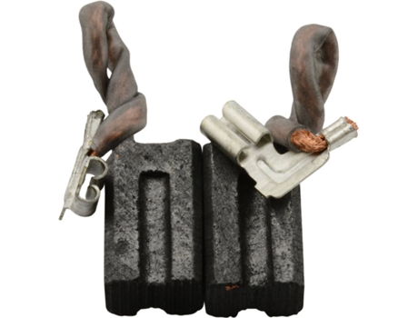 Cepillo de Carbón DEWALT Dw274Knc (6.3x8x13mm)