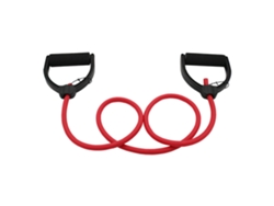 Expansor asas densidad media new rojo