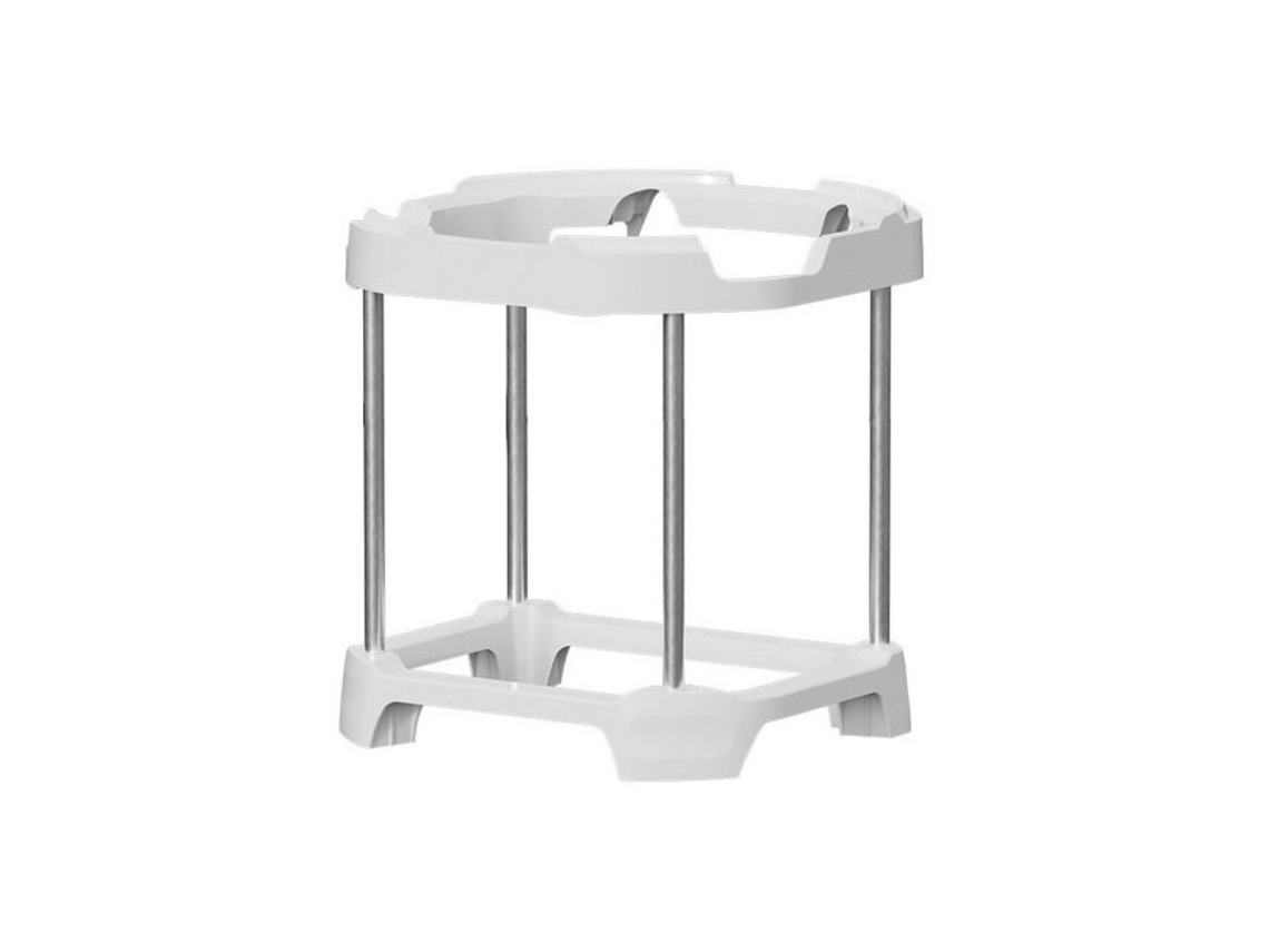 Trípode cuadrípode universal THERMOR 900991 para calentador de agua 200 L