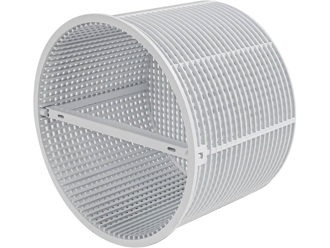 Cesta De Skimmer Para Piscina Hayward Spx1082ca Sp1082 Sp1083 Sp1084 1085 1086 Skimmers