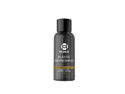 Pulidor de salpicaderos blancos Ouhoe para coche, 30 ml