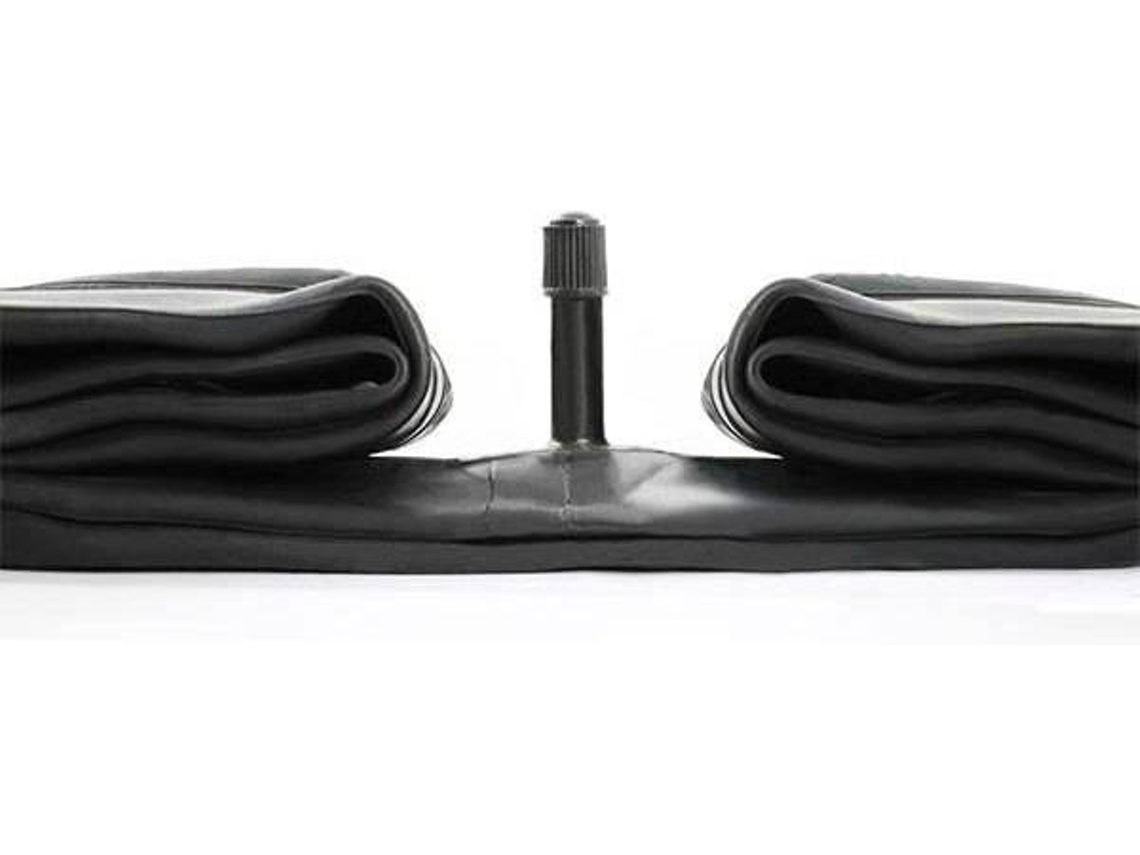 Cámaras de Aire MASSI Tube Av (24´´)