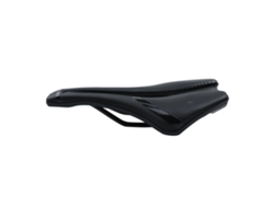Asiento Suave Para Bicicleta Road Mountain Bike Mtb, Asiento Universal De Ciclismo