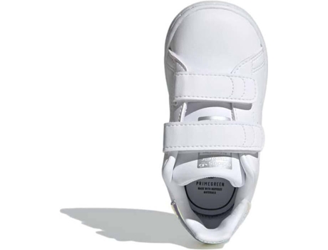 Zapatillas para Niños ADIDAS ORIGINALS Stan Smith (26 - Blanco)