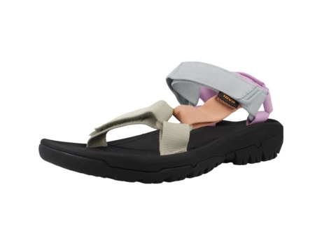 Zapatos Unisex TEVA Hurricane Outro Multicolor (40)