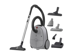Aspiradora sin Cable ELECTROLUX EB61A5UG Gris
