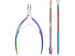 Kit de herramientas para manicura H1128*