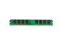 Memoria Ram De Escritorio Xiede Ddr3 1066 2g 240pin Para Intel/amd