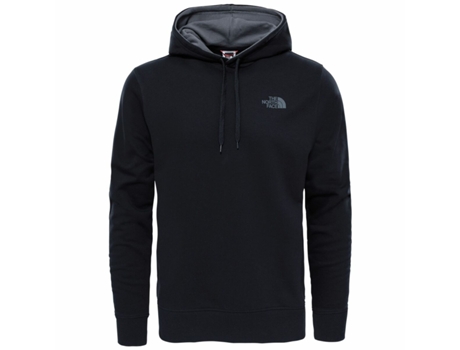 Sudadera THE NORTH FACE Hombre (Multicolor - M)