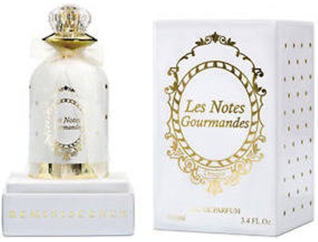 Perfume REMINISCENCE Dragee Edp (100 ml)