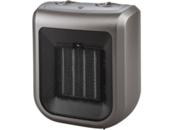 Calefactor SOLER & PALAU TL-18 PTC (2000 W)