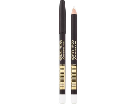 Eyeliner MAX FACTOR Kohl Shade