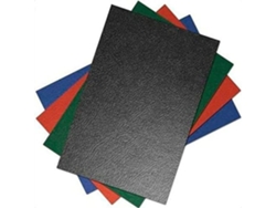 Yosan S8420431 Cubierta de encuadernación multicolor 1 X 21 X 29,8 cm Nuevo