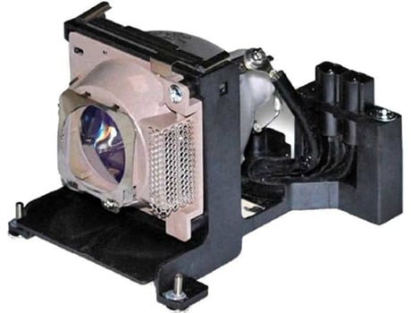 Lámpara para Proyector TEKLAMPS 60.J3503.CB1