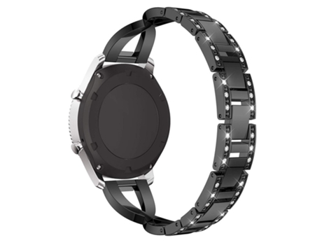 Correa Samsung Gear S3 Classic/Frontier/Gear 2 R380 Etc