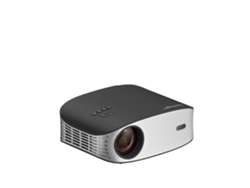 Proyector, resolución Full HD, corrección trapezoidal automática, ET32 OEM