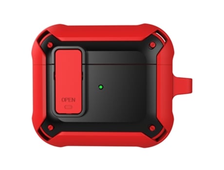 Carcasa para Airpods 3 680900669J